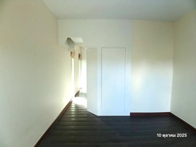 รูป บ้านเดี่ยว สำหรับขาย เดอะคลิฟฟอร์ด เหมืองแก้ว แม่ริม เชียงใหม่ - รูปที่ 9/30