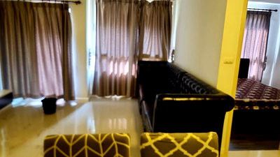 เช่าคอนโด ถนนบางแวก : 🎃RB23340 ให้เช่าถูกมาก🎈ดีคอนโด แคมปัส รีสอร์ท ราชพฤกษ์ - จรัญฯ 13✅แอดไลน์ @930jwqti ( มี @ ด้วย) แอดมินตอบไว