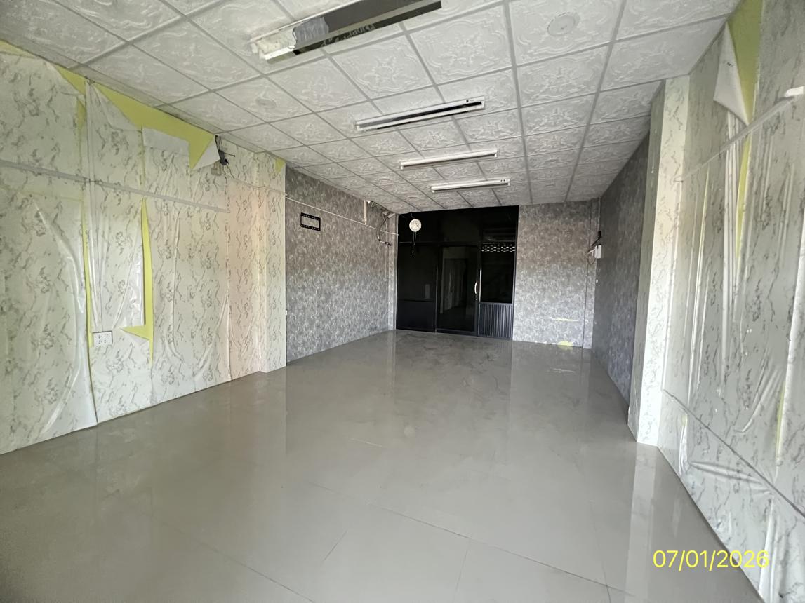 picture SHOP HOUSE for sale  Chom Bung Chom Bung Ratchburi - 21/38