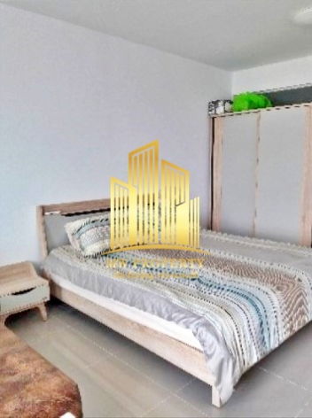 รูป ห้องว่าง💥🔔⚠️🏘️Ⓜ️กดปุ่มแอดไลน์💥ให้เช่า ศุภาลัย ริเวอร์ รีสอร์ท เจริญนคร - รูปที่ 1/3