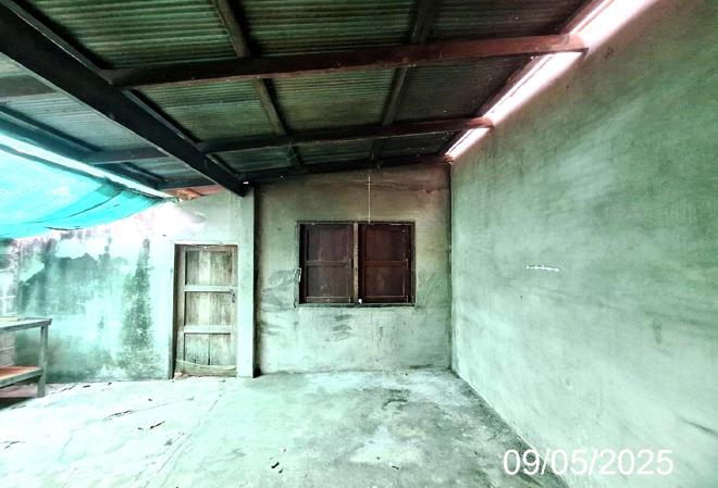 picture HOME for sale  Nam Cho Mae Tha Lamphang - 5/28