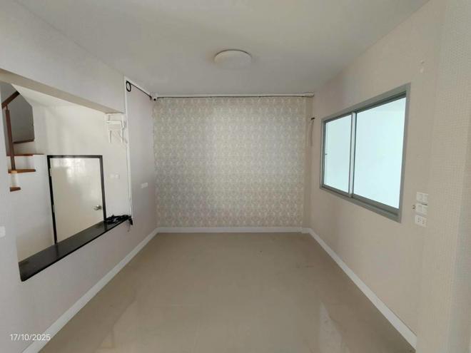 รูป ทาวน์เฮ้าส์ สำหรับขาย ศุภาลัย วิลล์ บ้านจั่น เมืองอุดรธานี อุดรธานี - รูปที่ 4/36