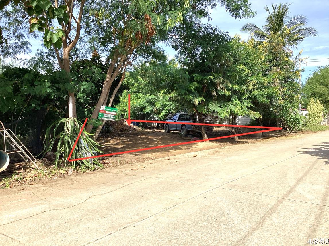 รูป ที่ดินว่างเปล่า สำหรับขาย - เขาน้อย ปราณบุรี ประจวบคีรีขันธ์ - รูปที่ 8/18