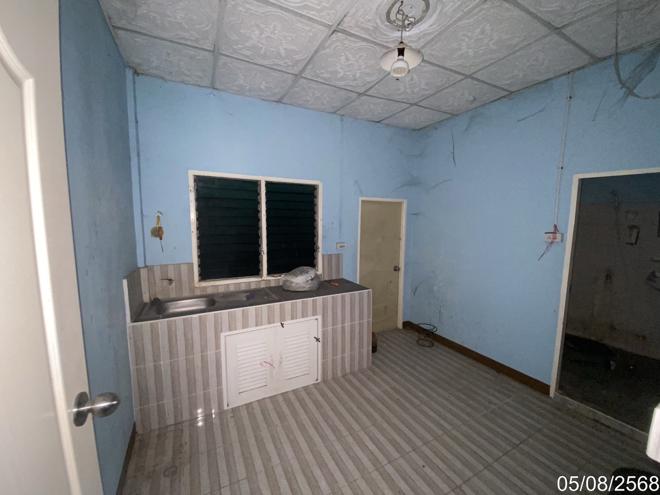 รูป ทาวน์เฮ้าส์ สำหรับขาย ไพพันธ์ บางปะหัน บางปะหัน พระนครศรีอยุธยา - รูปที่ 6/22