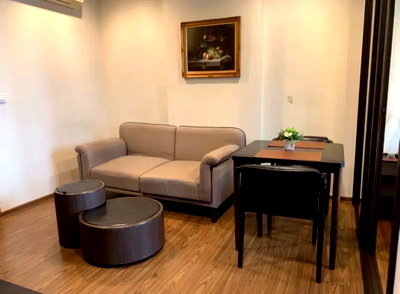 Condos for rent : 🏠✅For rent the line Sukhumvit 71 : 17k