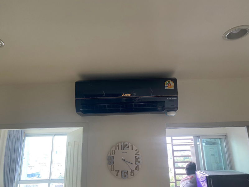 รูป 🔥🔥🔥ให้เช่า  คอนโด Udelight 3 ประชาชื่น-บางซื่อ ทักเรามาที่ Line ID : @ProPlus⭐️⭐ - รูปที่ 8/22