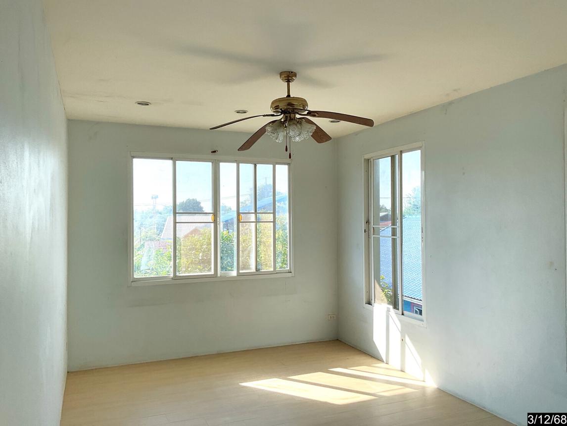 รูป บ้านเดี่ยว สำหรับขาย - หลุมข้าว โนนสูง นครราชสีมา - รูปที่ 38/44