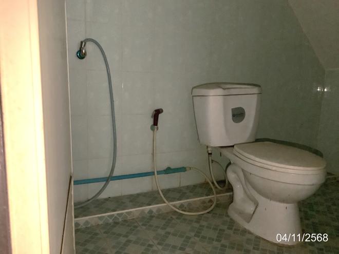 รูป อาคารพาณิชย์ สำหรับขาย - ท่ามะเขือ คลองขลุง กำแพงเพชร - รูปที่ 9/32