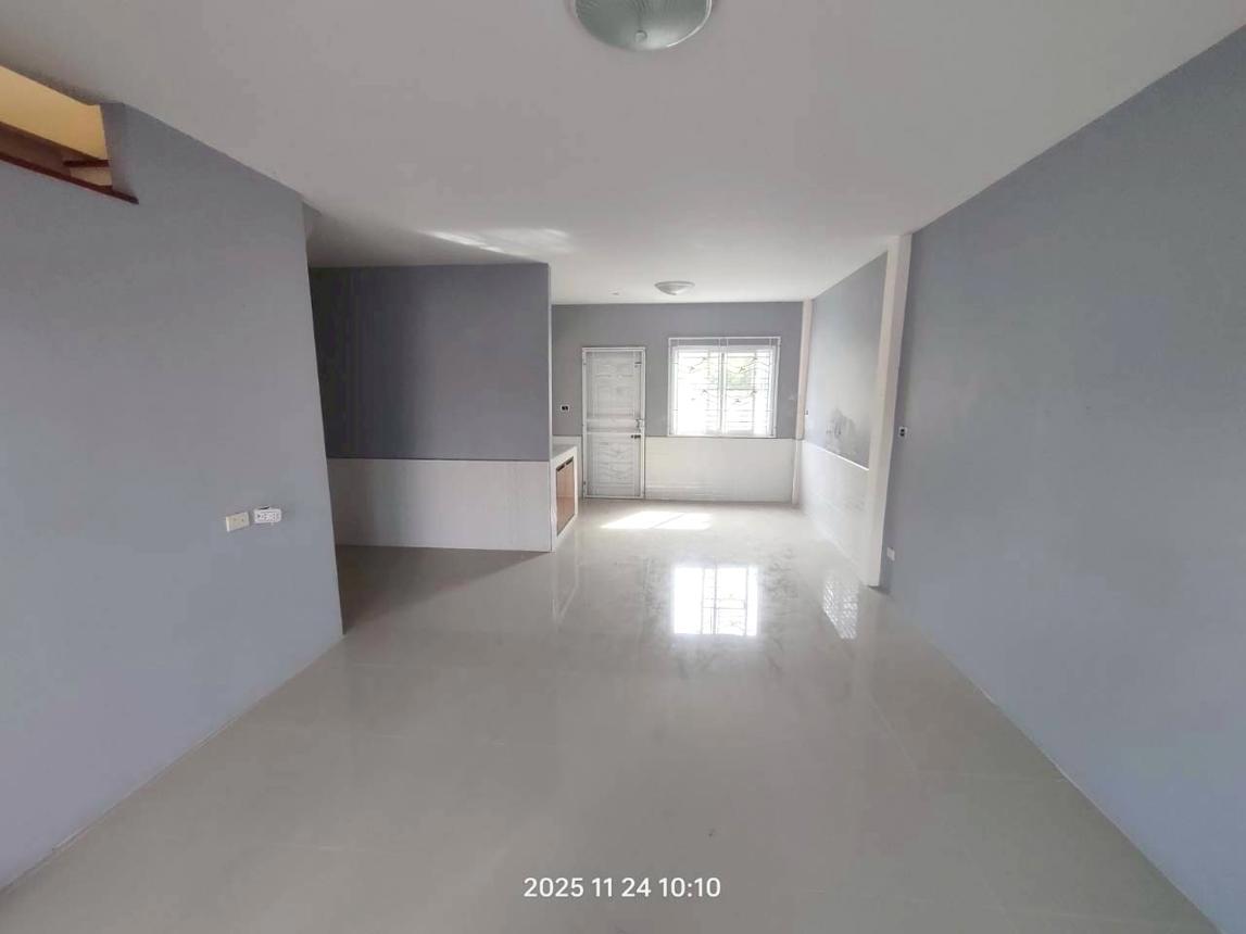 รูป ทาวน์เฮ้าส์ สำหรับขาย กัลปพฤกษ์ รีเจนท์ ระยอง ทับมา เมืองระยอง ระยอง - รูปที่ 19/32