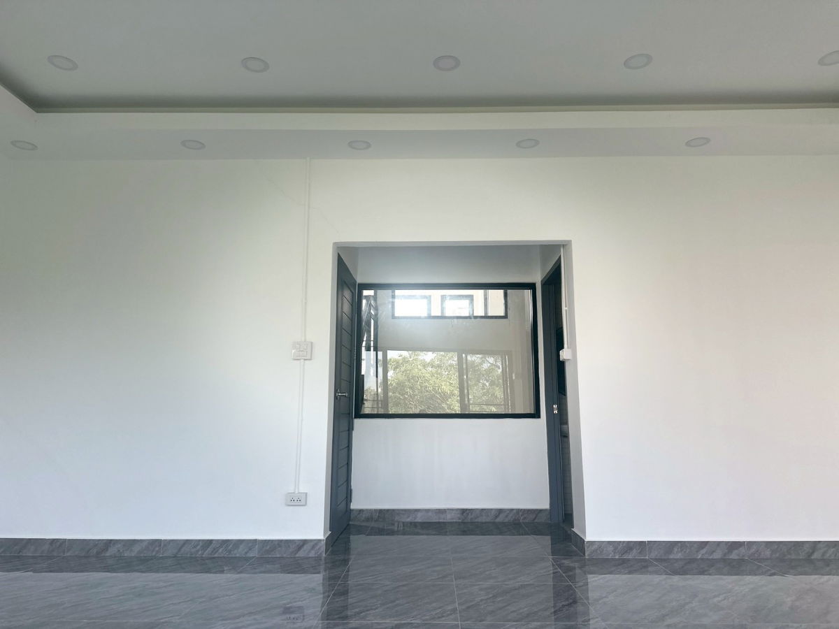 รูป ST0158 | ขายทาวน์โฮม 4 ชั้น ประชาอุทิศ 💰 ราคาขาย 18.9 ลบ. 🚇 MRT ห้วยขวาง - รูปที่ 76/93