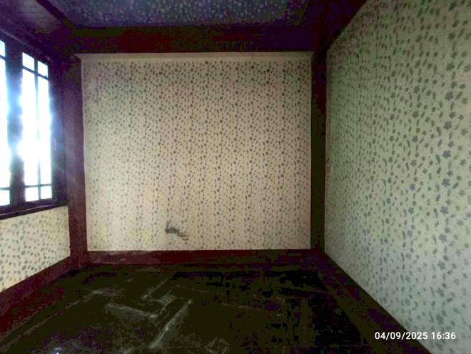 รูป บ้านเดี่ยว สำหรับขาย - ห้วยไคร้ แม่สาย เชียงราย - รูปที่ 20/50