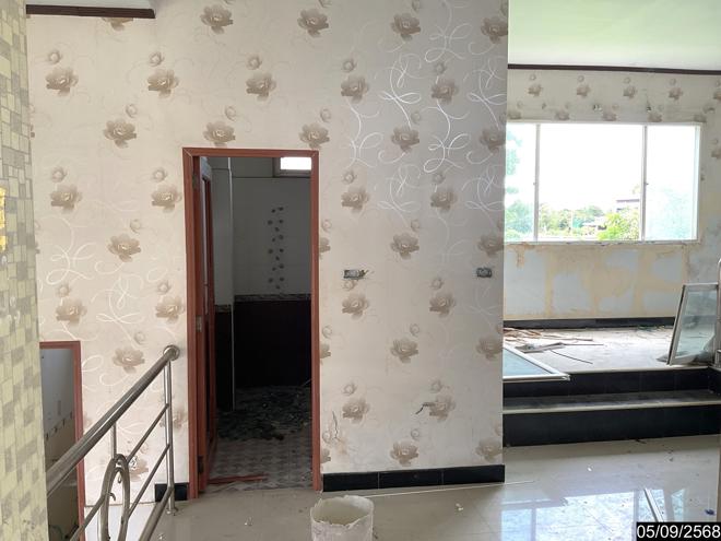 picture HOME for sale  Dan Khun Thot Dan Khun Thot Nakhon Ratchasima - 4/52