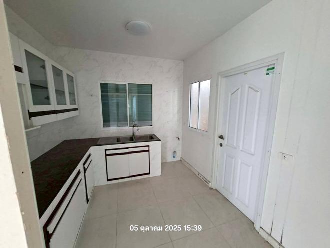 รูป บ้านเดี่ยว สำหรับขาย เดอะแพลนท์ อยุธยา ลำตาเสา วังน้อย พระนครศรีอยุธยา - รูปที่ 3/38