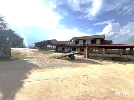 picture HOME for sale Plong Thoeng Chiang Rai - 39/42