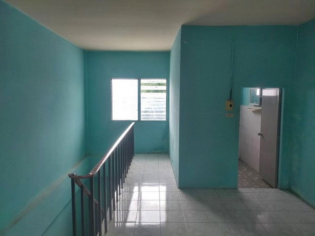 รูป F4-0285 ขายอาคารพานิชย์ ชาตะผดุง ต. ในเมือง อ.เมืองขอนแก่น จ.ขอนแก่น - รูปที่ 7/8