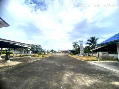 Factory for sale Ratchburi : FACTORY for sale  Tao Pun Photharam Ratchburi