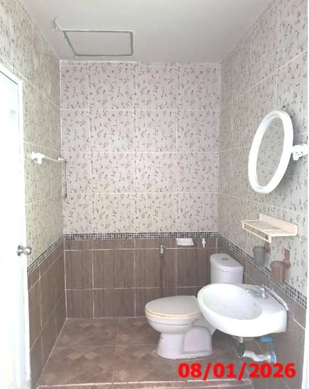 รูป บ้านเดี่ยว สำหรับขาย เพลิน วิลเลจ บ้านกลาง เมืองลำพูน ลำพูน - รูปที่ 8/26