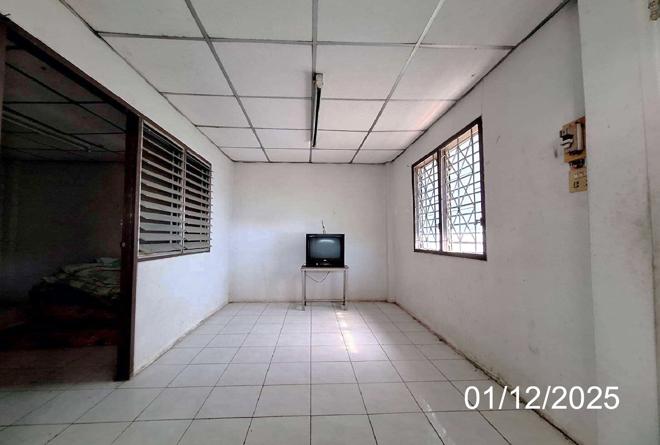 รูป บ้านเดี่ยว สำหรับขาย - บ่อแฮ้ว เมืองลำปาง ลำปาง - รูปที่ 6/38