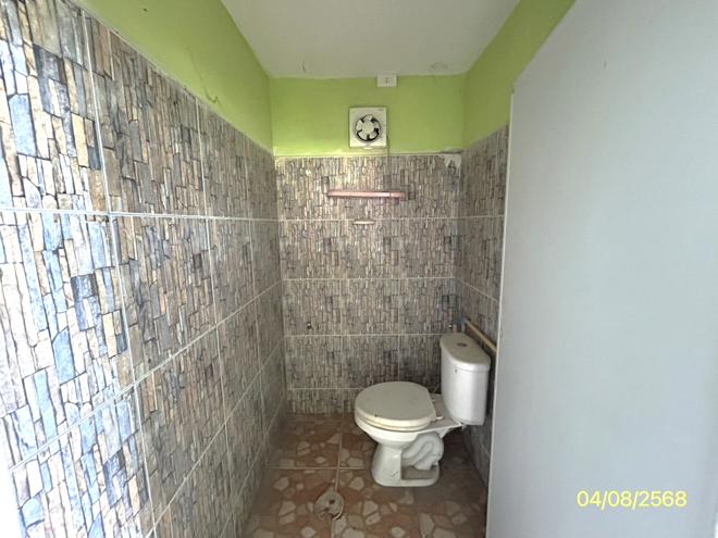 รูป บ้านเดี่ยว สำหรับขาย - ห้วยเหนือ ขุขันธ์ ศรีสะเกษ - รูปที่ 24/56