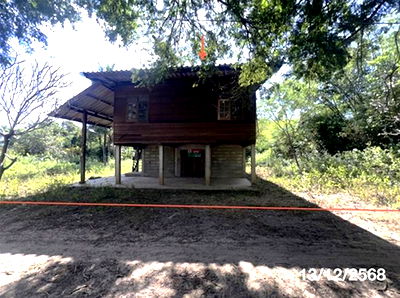 Houses for sale Sathit Nimankarn Road Ubon Ratchathani : HOME for sale  Bung Malang Sawang Weerawong Ubon Ratchathani