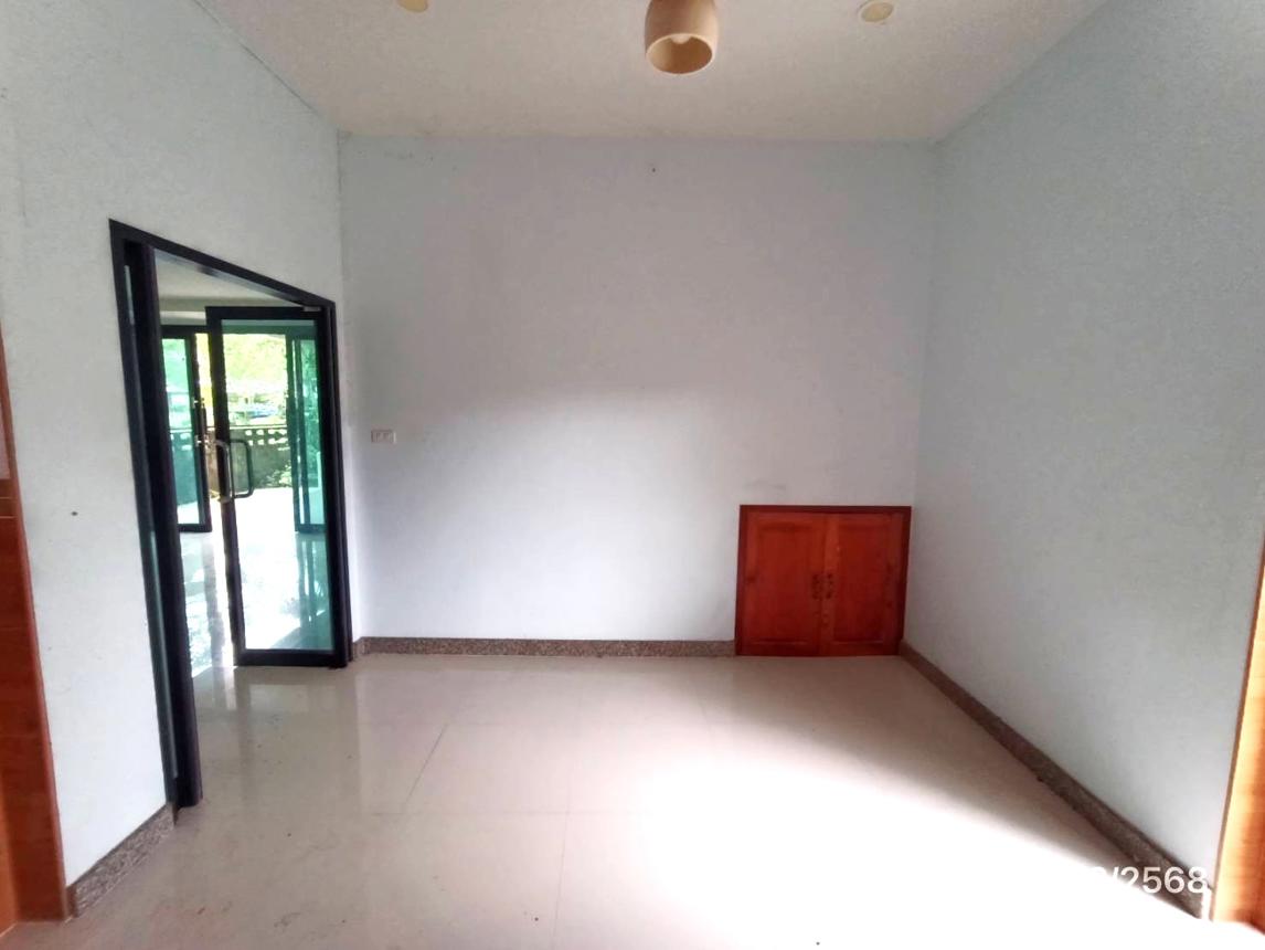 picture HOME for sale  Panomwang Khuan Khanun Phatthalung - 33/52