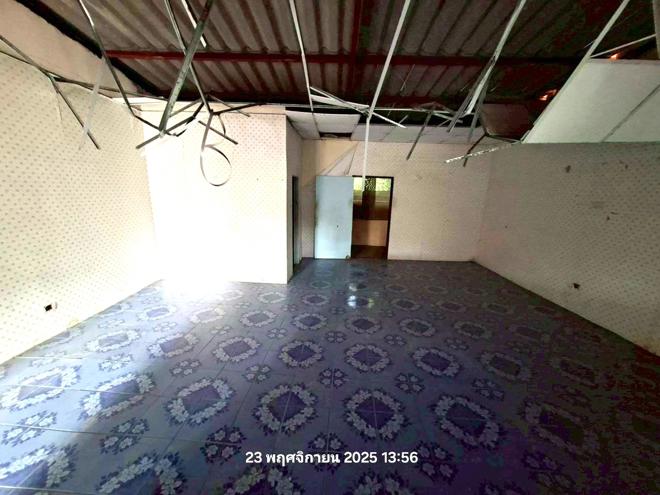 รูป บ้านเดี่ยว สำหรับขาย - มะขามคู่ นิคมพัฒนา ระยอง - รูปที่ 14/36