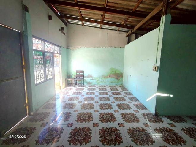 รูป บ้านเดี่ยว สำหรับขาย - ท่าพระ เมืองขอนแก่น ขอนแก่น - รูปที่ 3/26