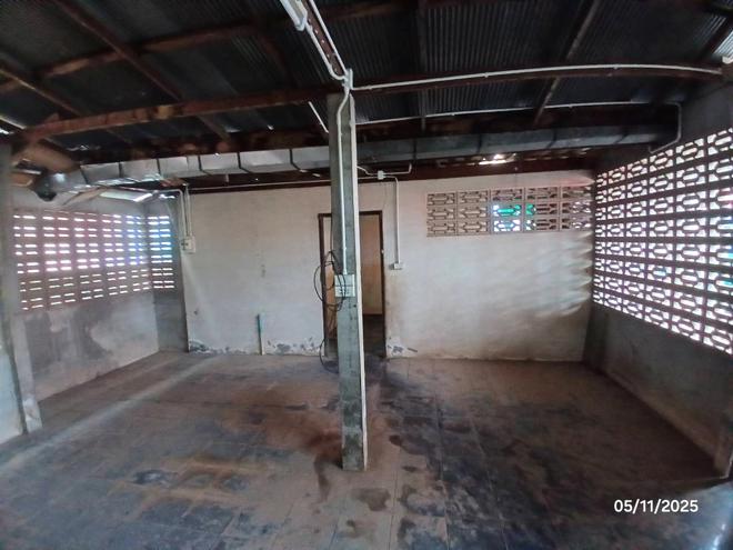 รูป บ้านเดี่ยว สำหรับขาย - เหล่ายาว บ้านโฮ่ง ลำพูน - รูปที่ 9/28