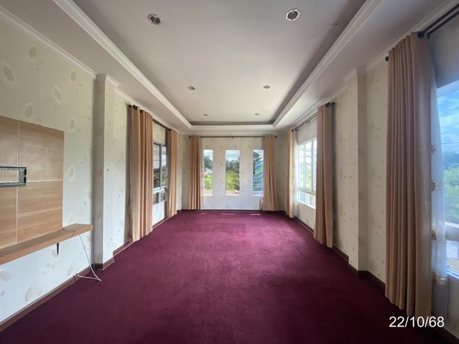 รูป บ้านเดี่ยว สำหรับขาย - เวียง ฝาง เชียงใหม่ - รูปที่ 19/54