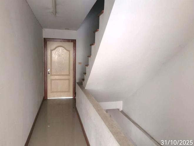 รูป อาคารพาณิชย์ สำหรับขาย - อุทัย อุทัย พระนครศรีอยุธยา - รูปที่ 5/42