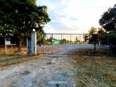 Factory for sale Suphanburi : FACTORY for sale  Bo Suphan Song Phi Nong Suphanburi