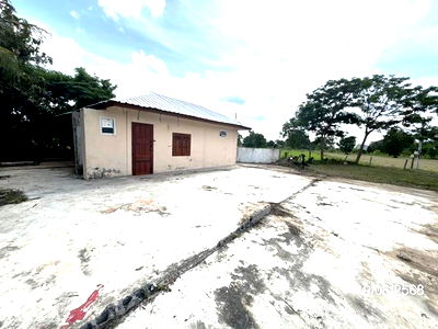 Houses for sale Muang Si Sa Ket Si Sa Ket : HOME for sale  Phon Kha Muang Si Sa Ket Si Sa Ket