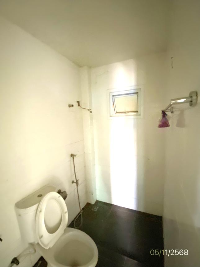 picture HOME for sale  Sothon Muang Chachoengsao Chachoengsao - 18/24