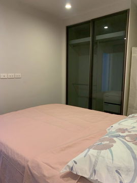 🤝🏻RB23322 ให้เช่าถูกมาก👍ยู เกษตร - นวมินทร์✅แอดไลน์ @mproperty( มี @ ด้วย) แอดมินตอบไว