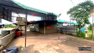 บ้านเดี่ยว อุดรธานี : บ้านเดี่ยว สำหรับขาย - วังสามหมอ วังสามหมอ อุดรธานี