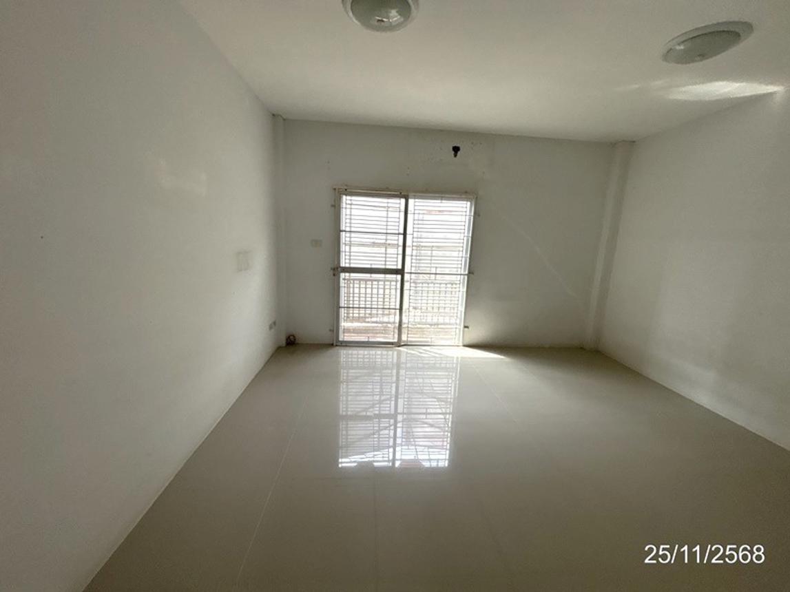 รูป อาคารพาณิชย์ สำหรับขาย เดอะ ซีนเนอร์รี่ มะเริง เมืองนครราชสีมา นครราชสีมา - รูปที่ 18/24