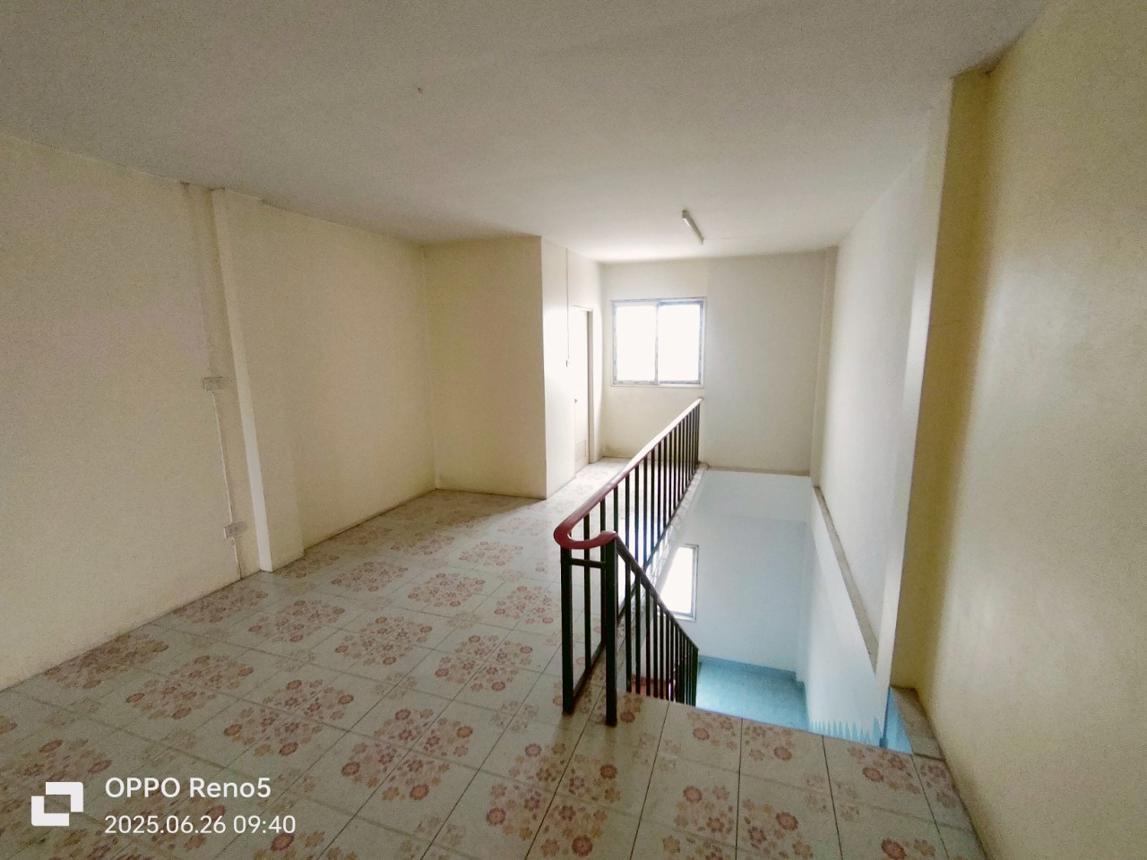 รูป อาคารพาณิชย์ สำหรับขาย - นครหลวง นครหลวง พระนครศรีอยุธยา - รูปที่ 23/30