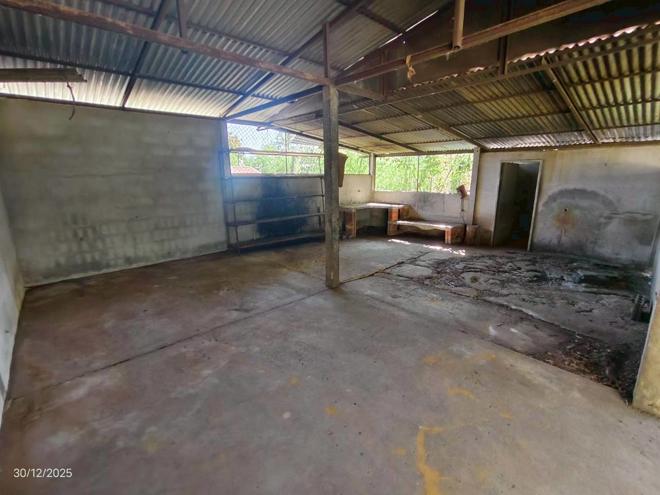 รูป บ้านเดี่ยว สำหรับขาย - วังสามหมอ วังสามหมอ อุดรธานี - รูปที่ 13/38