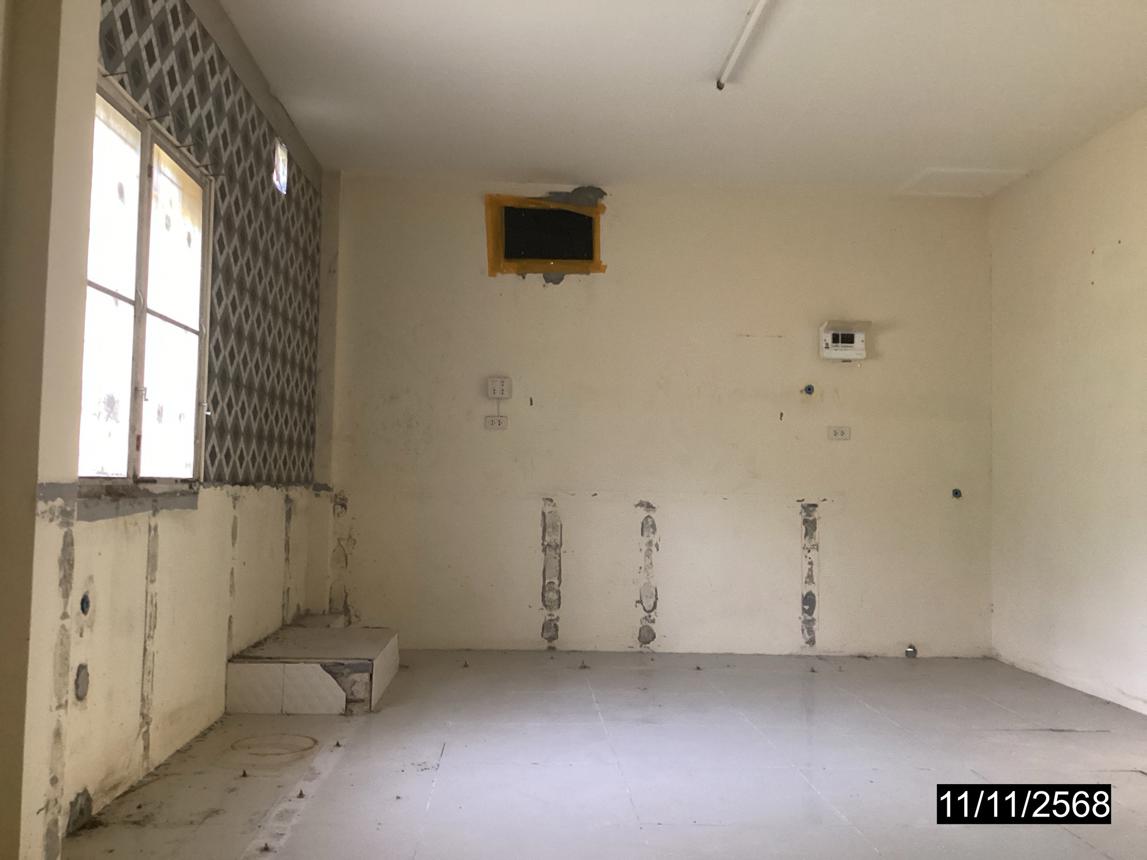 รูป บ้านเดี่ยว สำหรับขาย - ปากน้ำ เมืองชุมพร ชุมพร - รูปที่ 20/32