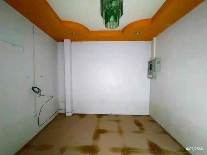 รูป อาคารพาณิชย์ สำหรับขาย - หาดใหญ่ หาดใหญ่ สงขลา - รูปที่ 8/30