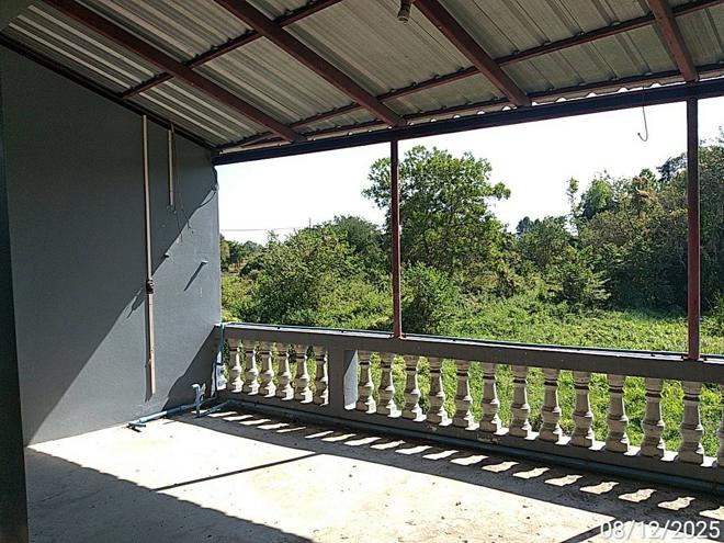 รูป อาคารพาณิชย์ สำหรับขาย - บ้านนา บ้านนา นครนายก - รูปที่ 18/44