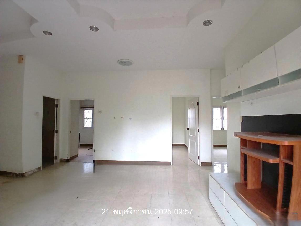 รูป บ้านเดี่ยว สำหรับขาย ธาราฟ้าใส (พันดารา) โคกสว่าง เมืองสระบุรี สระบุรี - รูปที่ 23/42