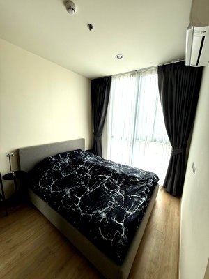 คอนโดให้เช่า : ⛩️For rent 🌠 Nue district R9 🌠 JA-1103