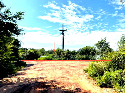ที่ดิน เมืองอุบลราชธานี อุบลราชธานี : ที่ดินว่างเปล่า สำหรับขาย - แจระแม เมืองอุบลราชธานี อุบลราชธานี