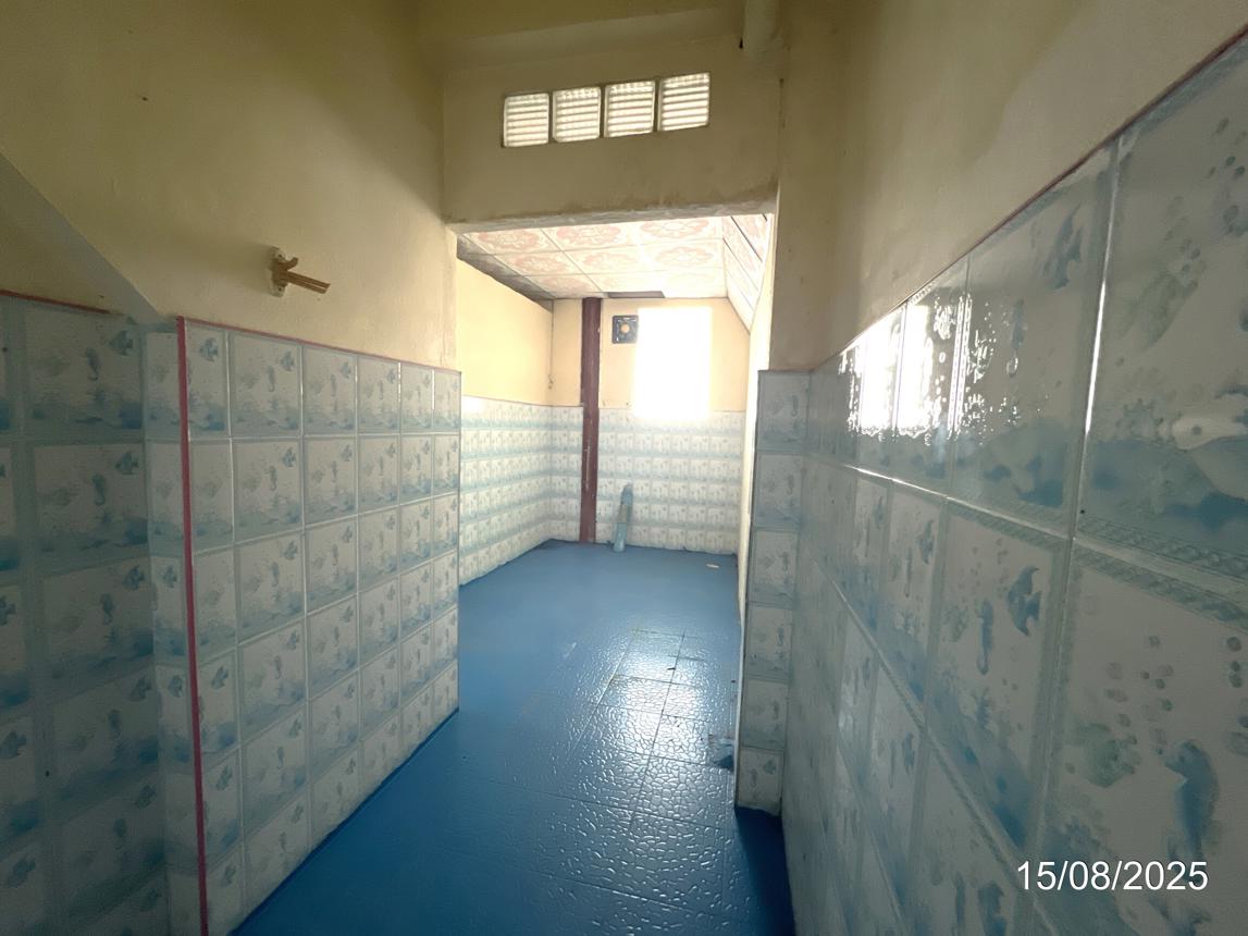 รูป โกดัง สำหรับขาย - ไทรงาม ไทรงาม กำแพงเพชร - รูปที่ 57/82