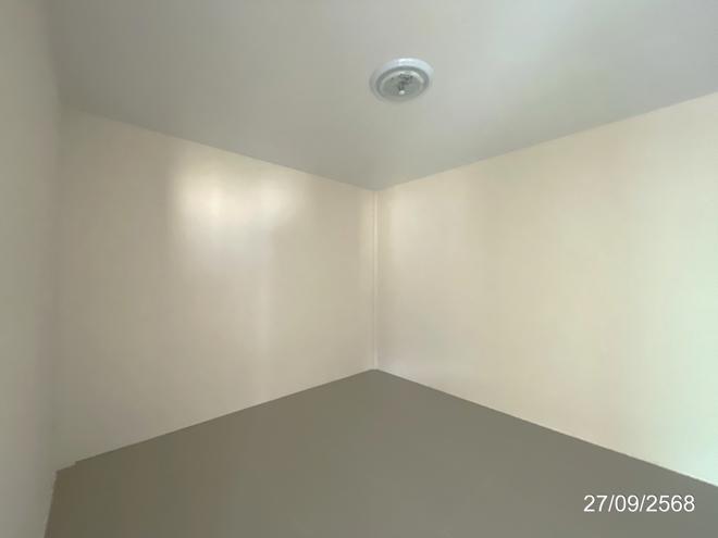 รูป บ้านเดี่ยว สำหรับขาย ภูไม้งาม เหมือง เมืองชลบุรี ชลบุรี - รูปที่ 6/24