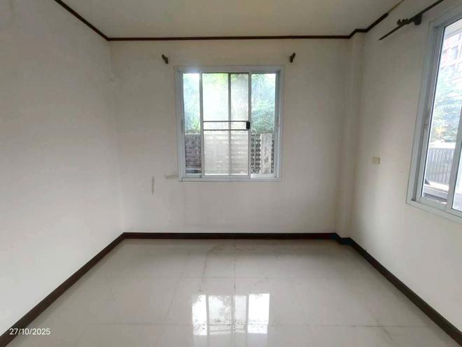 รูป บ้านเดี่ยว สำหรับขาย - หนองบัว เมืองอุดรธานี อุดรธานี - รูปที่ 6/36