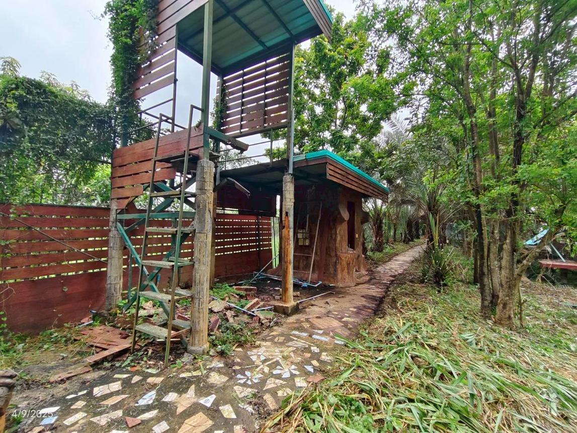 รูป บ้านเดี่ยว สำหรับขาย - พระลับ เมืองขอนแก่น ขอนแก่น - รูปที่ 45/54