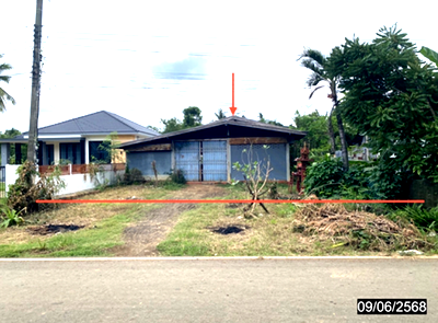 Houses for sale Phetchabun : HOME for sale  Tabo Muang Phetchabun Phetchabun