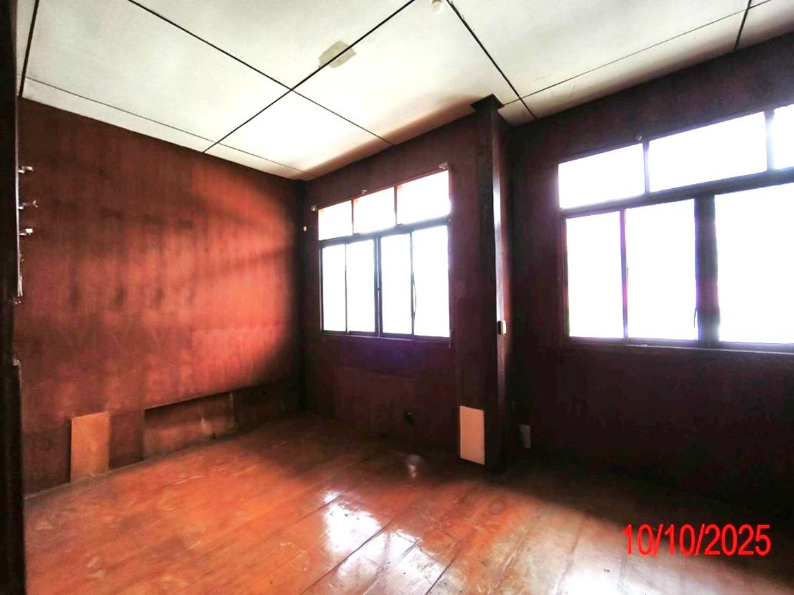 picture HOME for sale  Sala Ko Kha Lamphang - 33/44